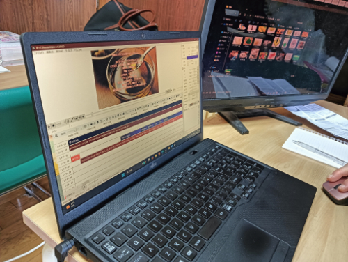 YouTube搧 ҂ vO~O wKm